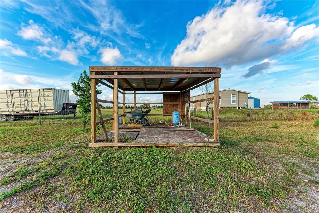 For Sale: $599,999 (4 beds, 2 baths, 2016 Square Feet)