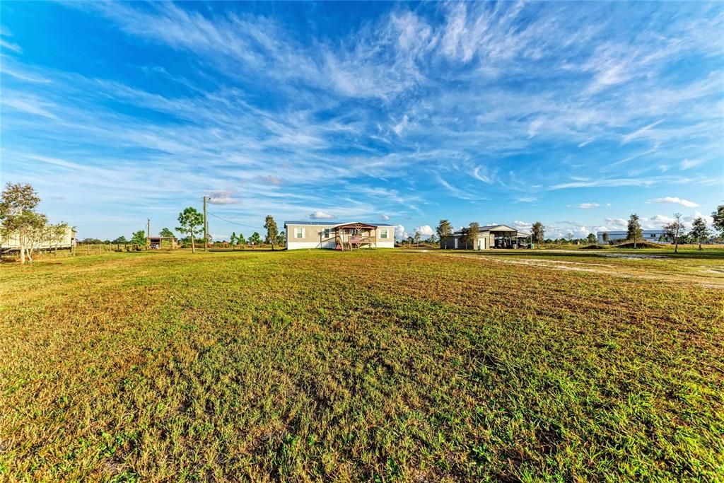 For Sale: $599,999 (4 beds, 2 baths, 2016 Square Feet)