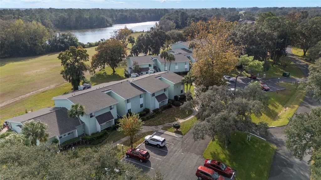 En Venta: $99,750 (1 camas, 1 baños, 844 Pies cuadrados)