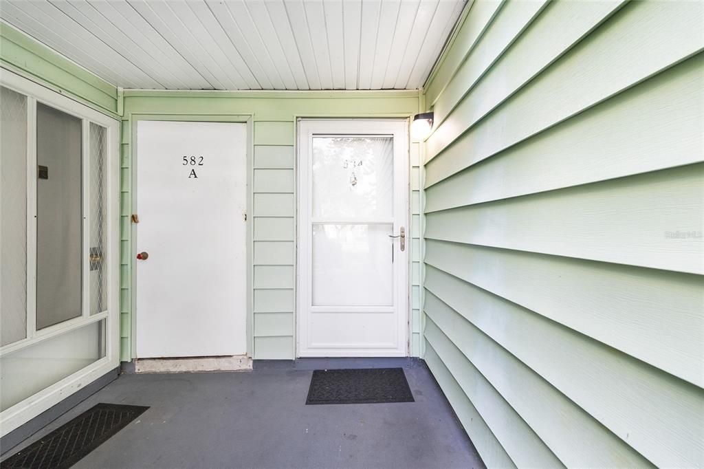 En Venta: $99,750 (1 camas, 1 baños, 844 Pies cuadrados)