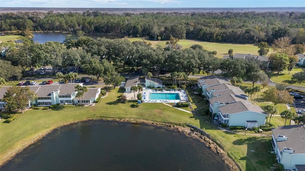 En Venta: $99,750 (1 camas, 1 baños, 844 Pies cuadrados)