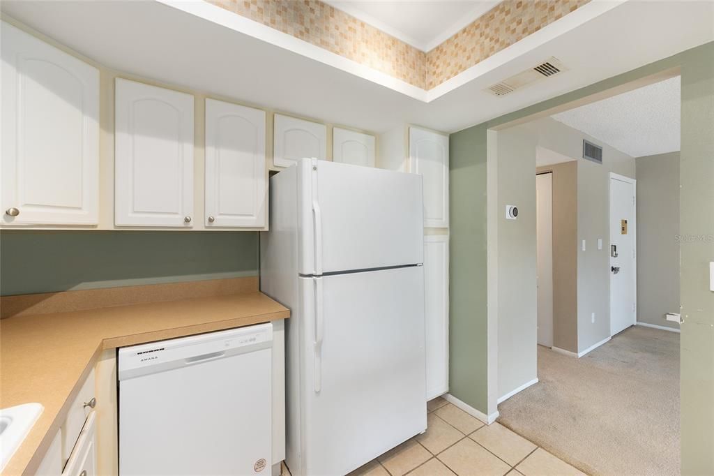 En Venta: $99,750 (1 camas, 1 baños, 844 Pies cuadrados)