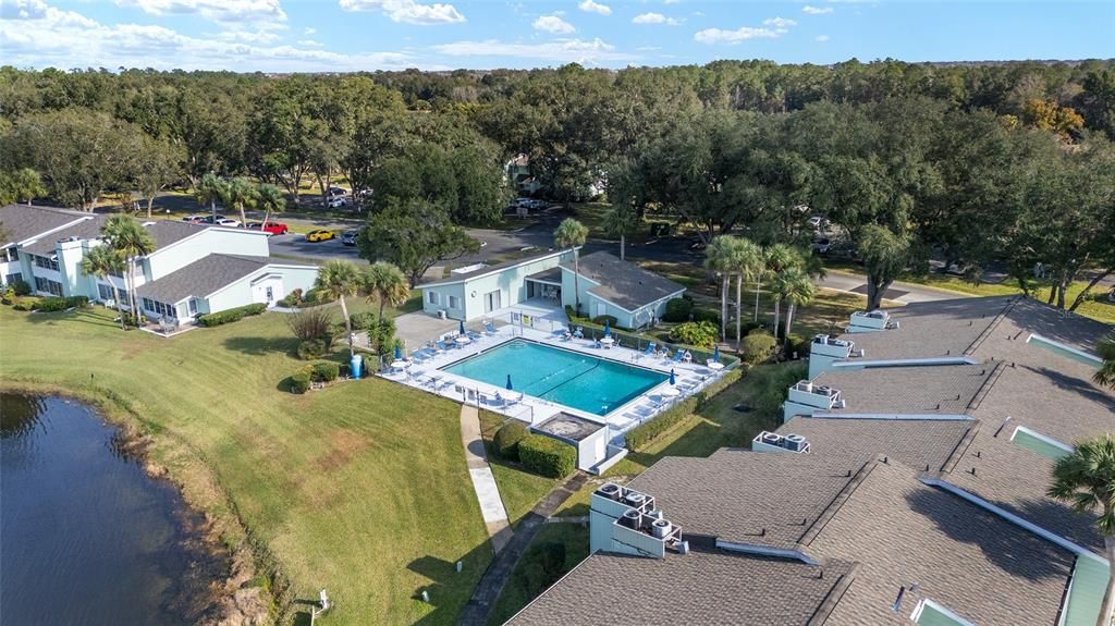 En Venta: $99,750 (1 camas, 1 baños, 844 Pies cuadrados)