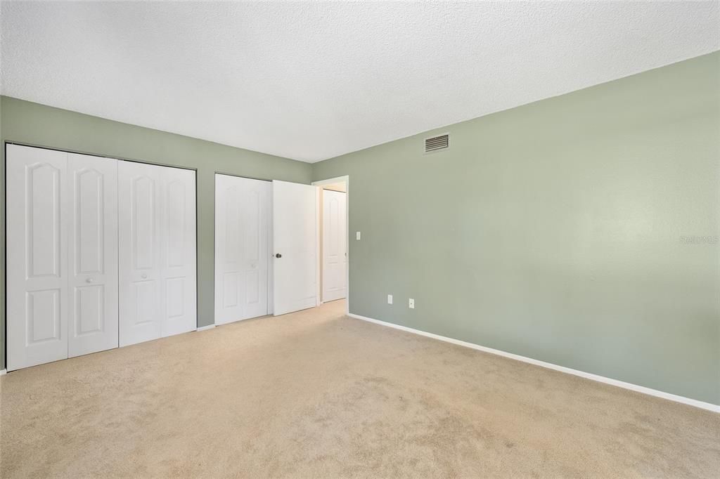 En Venta: $99,750 (1 camas, 1 baños, 844 Pies cuadrados)