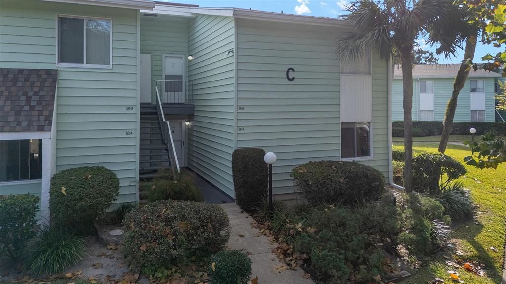 En Venta: $99,750 (1 camas, 1 baños, 844 Pies cuadrados)