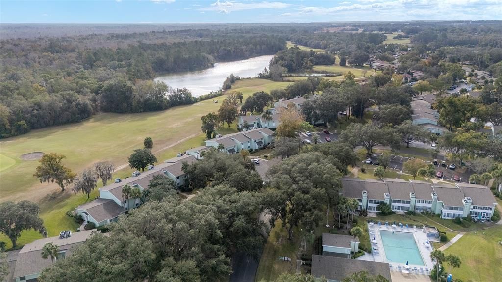 En Venta: $99,750 (1 camas, 1 baños, 844 Pies cuadrados)