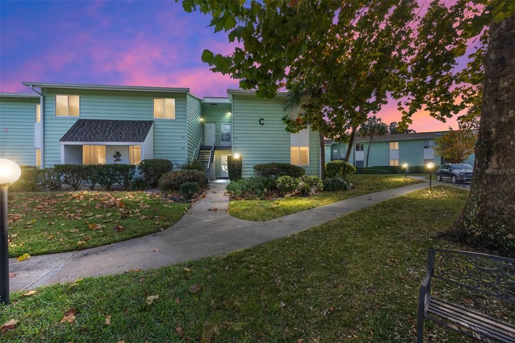 En Venta: $99,750 (1 camas, 1 baños, 844 Pies cuadrados)