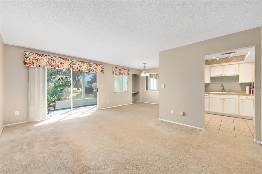 En Venta: $99,750 (1 camas, 1 baños, 844 Pies cuadrados)