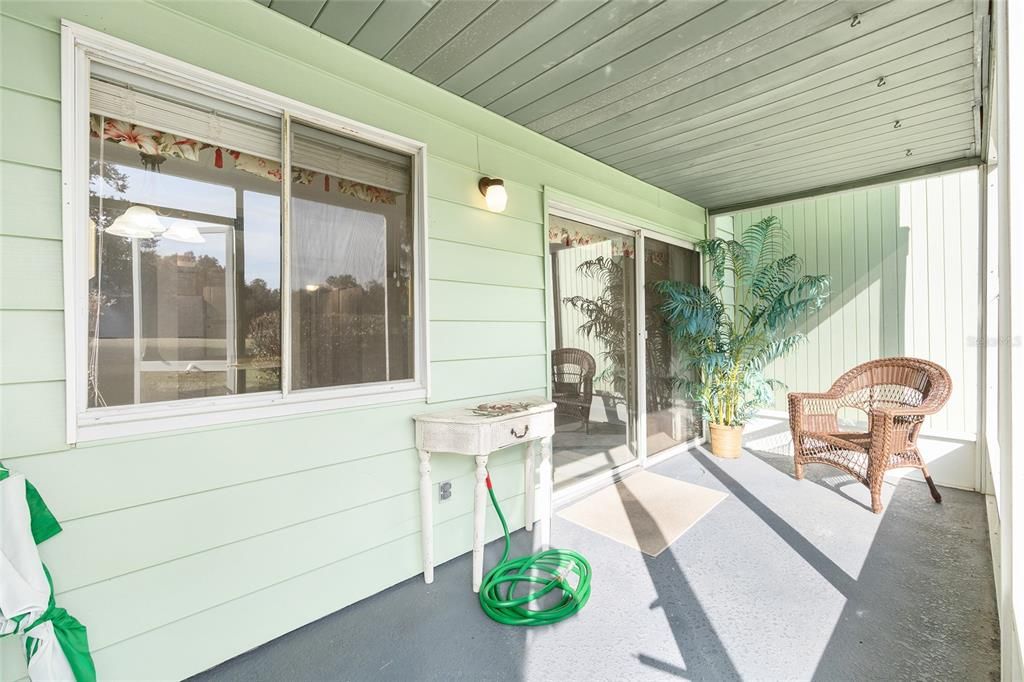 En Venta: $99,750 (1 camas, 1 baños, 844 Pies cuadrados)