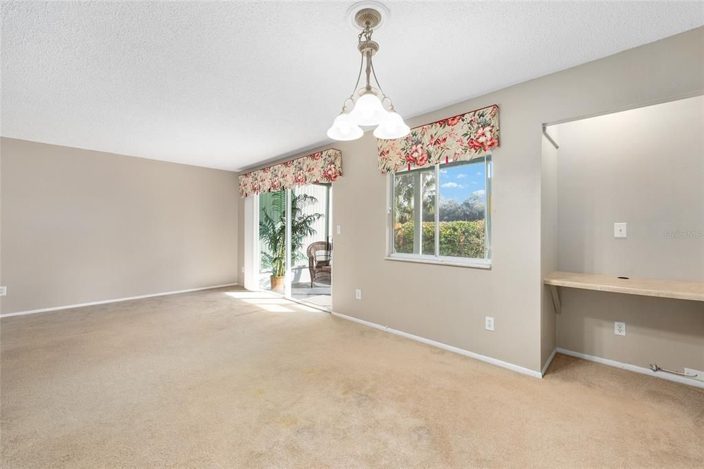 En Venta: $99,750 (1 camas, 1 baños, 844 Pies cuadrados)