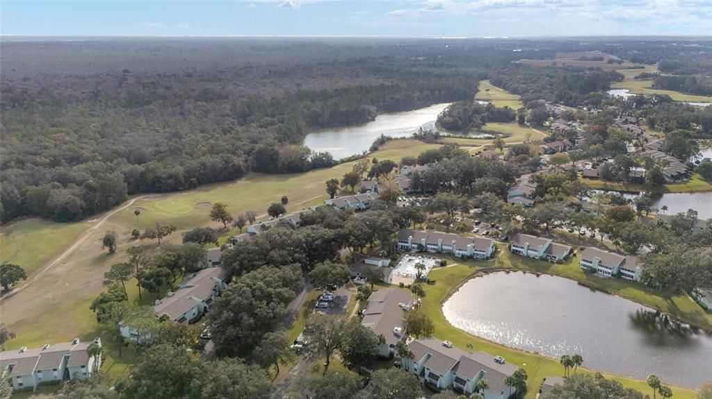 En Venta: $99,750 (1 camas, 1 baños, 844 Pies cuadrados)