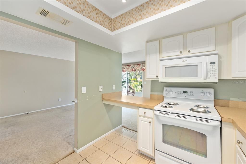 En Venta: $99,750 (1 camas, 1 baños, 844 Pies cuadrados)