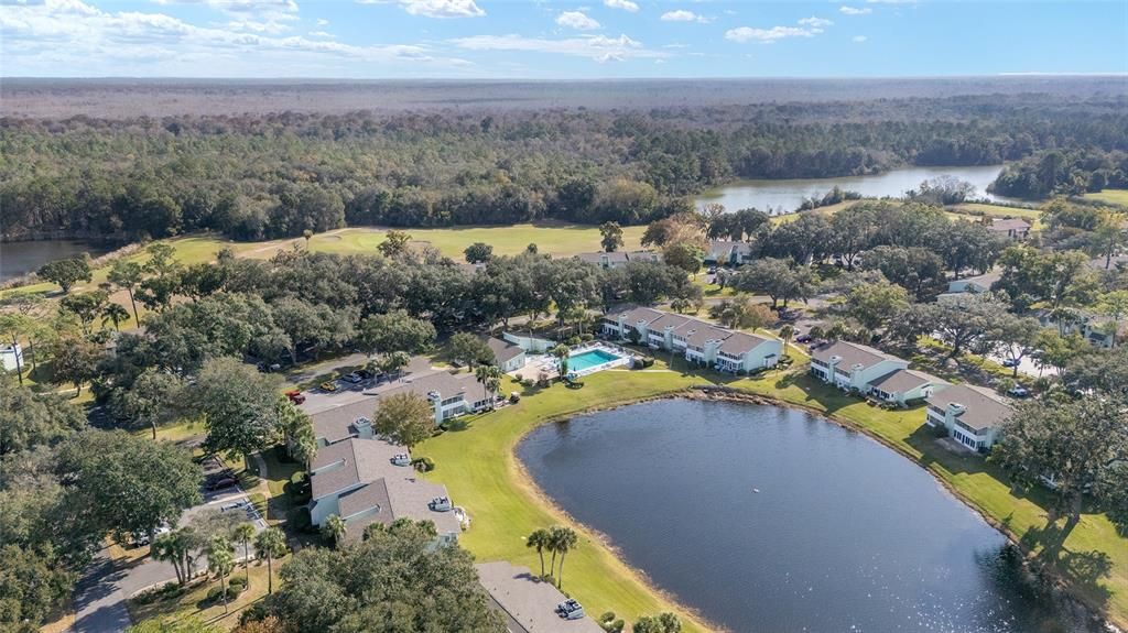 En Venta: $99,750 (1 camas, 1 baños, 844 Pies cuadrados)