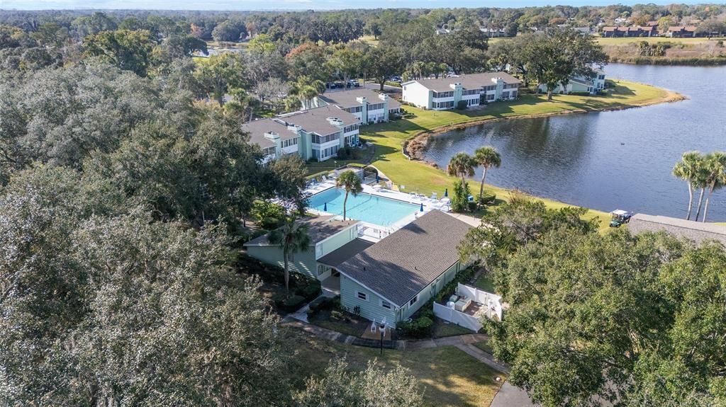 En Venta: $99,750 (1 camas, 1 baños, 844 Pies cuadrados)