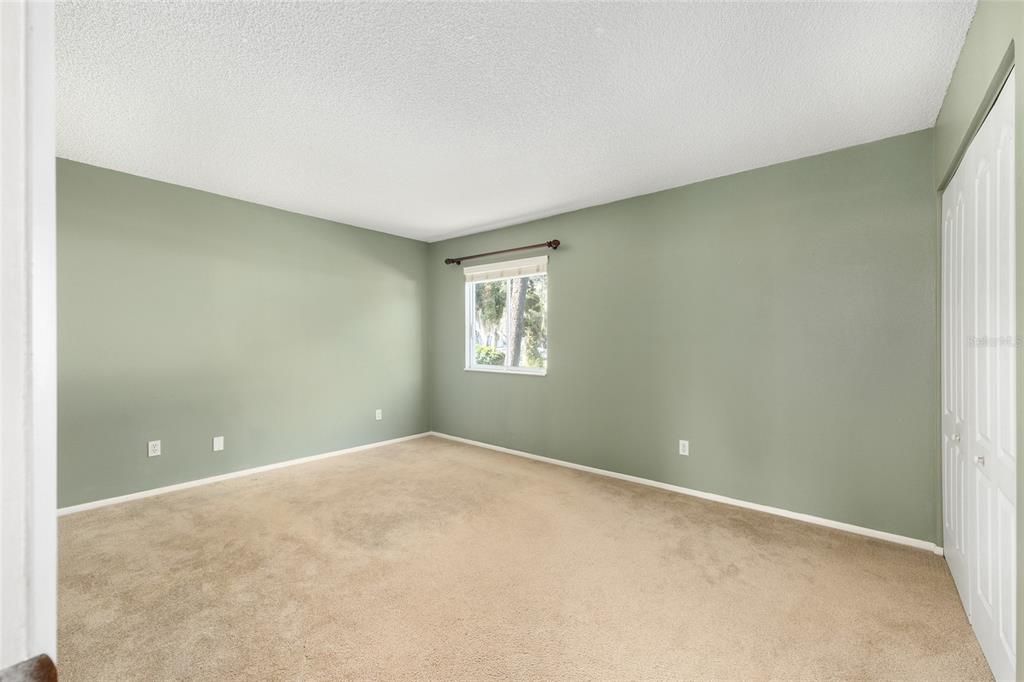 En Venta: $99,750 (1 camas, 1 baños, 844 Pies cuadrados)