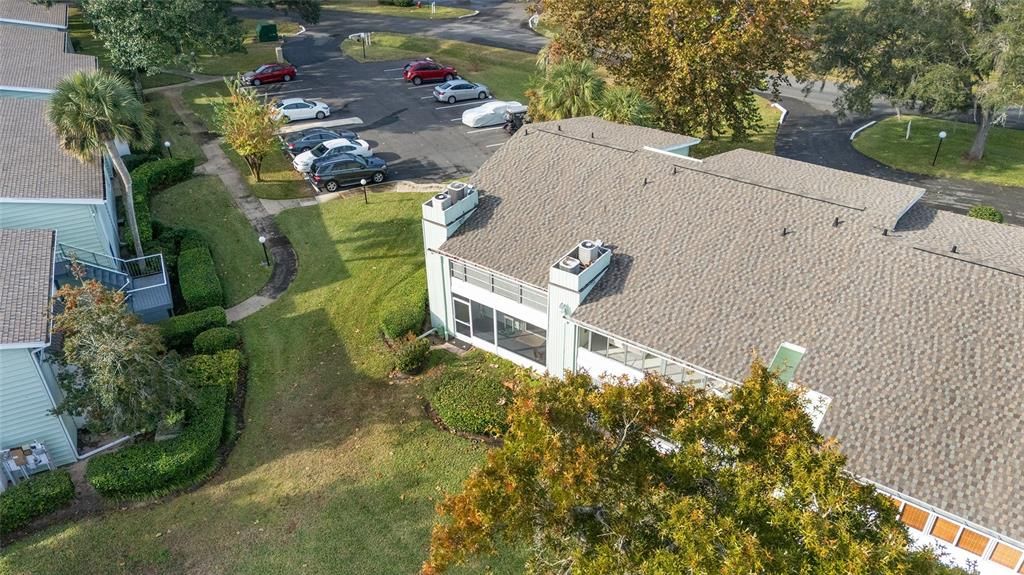 En Venta: $99,750 (1 camas, 1 baños, 844 Pies cuadrados)