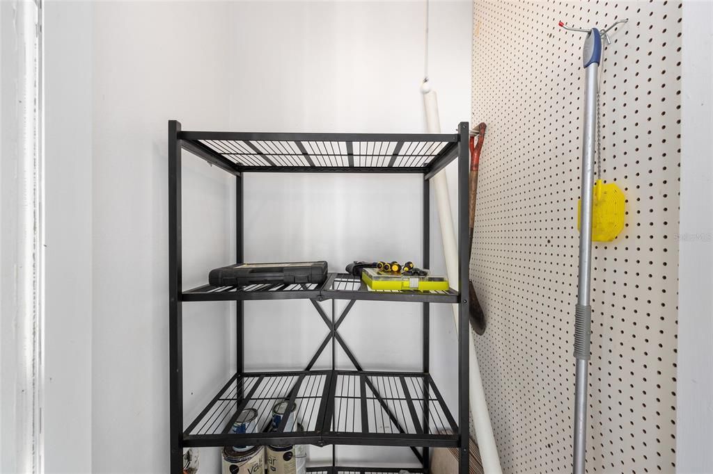 En Venta: $99,750 (1 camas, 1 baños, 844 Pies cuadrados)