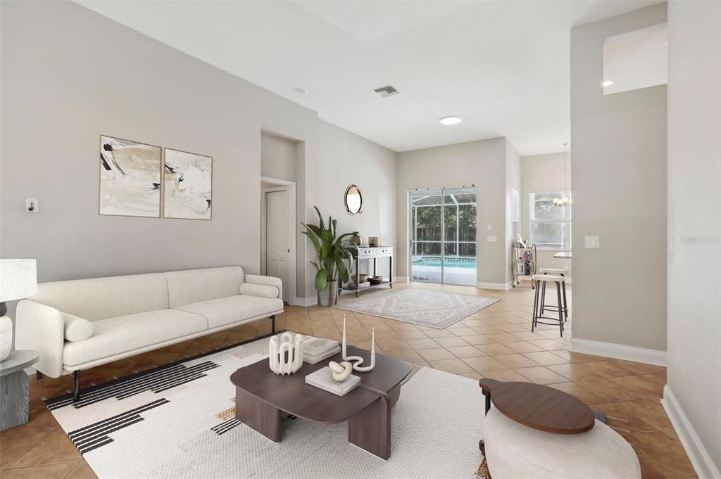 出租: $2,950 (4 贝兹, 3 浴室, 2084 平方英尺)