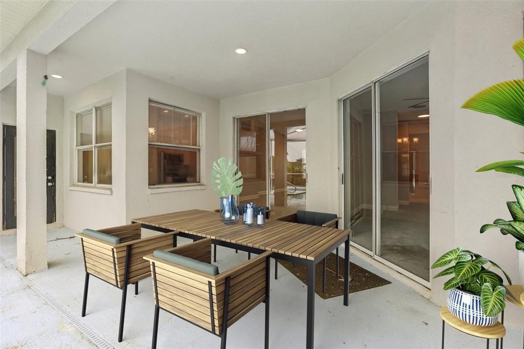 出租: $2,950 (4 贝兹, 3 浴室, 2084 平方英尺)