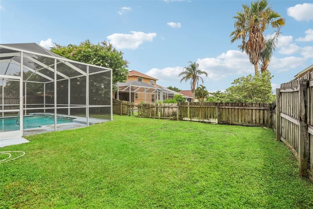 出租: $2,950 (4 贝兹, 3 浴室, 2084 平方英尺)