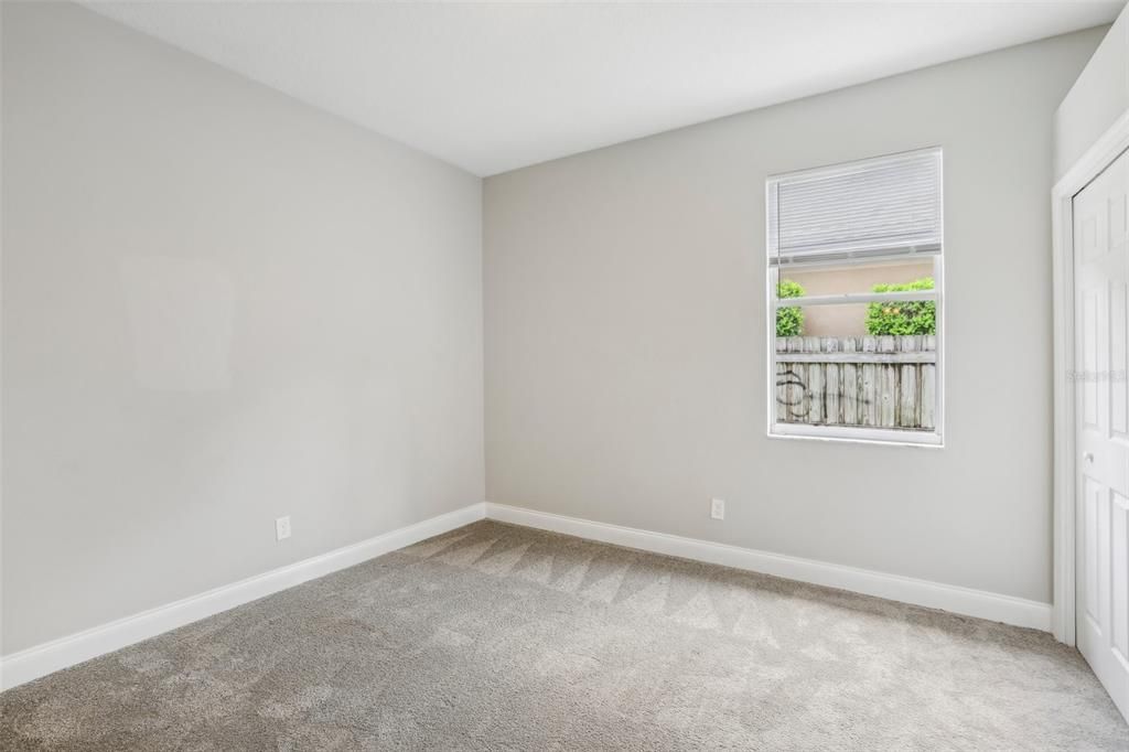 出租: $2,950 (4 贝兹, 3 浴室, 2084 平方英尺)