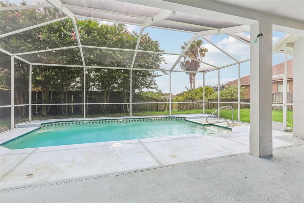 出租: $2,950 (4 贝兹, 3 浴室, 2084 平方英尺)