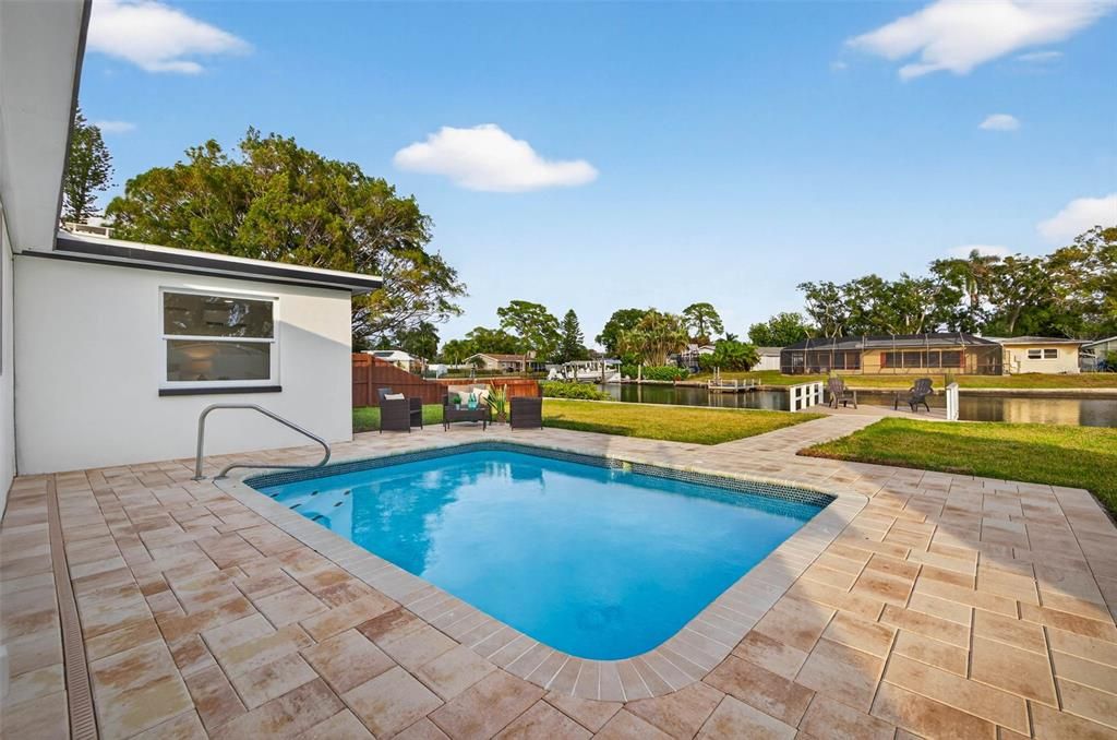 待售: $795,000 (3 贝兹, 2 浴室, 1603 平方英尺)