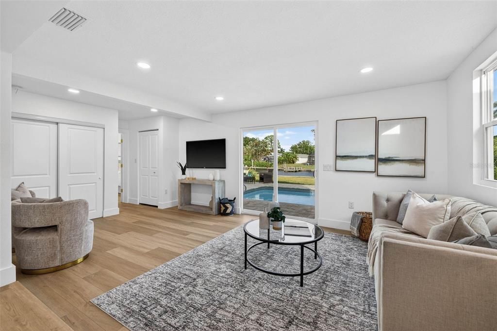 待售: $795,000 (3 贝兹, 2 浴室, 1603 平方英尺)