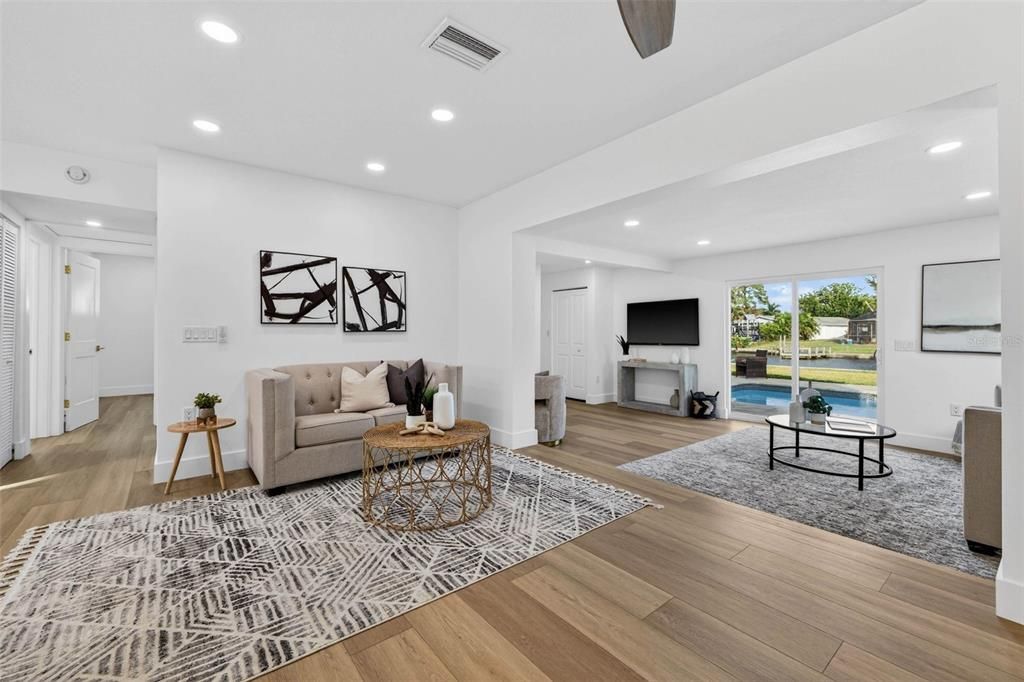 待售: $795,000 (3 贝兹, 2 浴室, 1603 平方英尺)