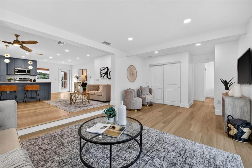 待售: $795,000 (3 贝兹, 2 浴室, 1603 平方英尺)