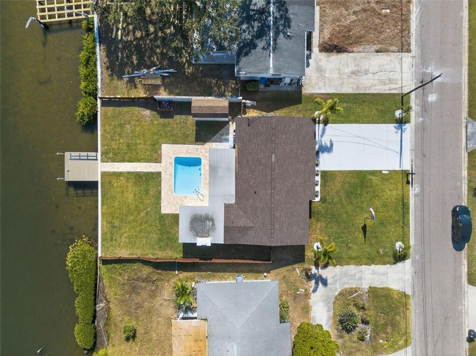 待售: $795,000 (3 贝兹, 2 浴室, 1603 平方英尺)