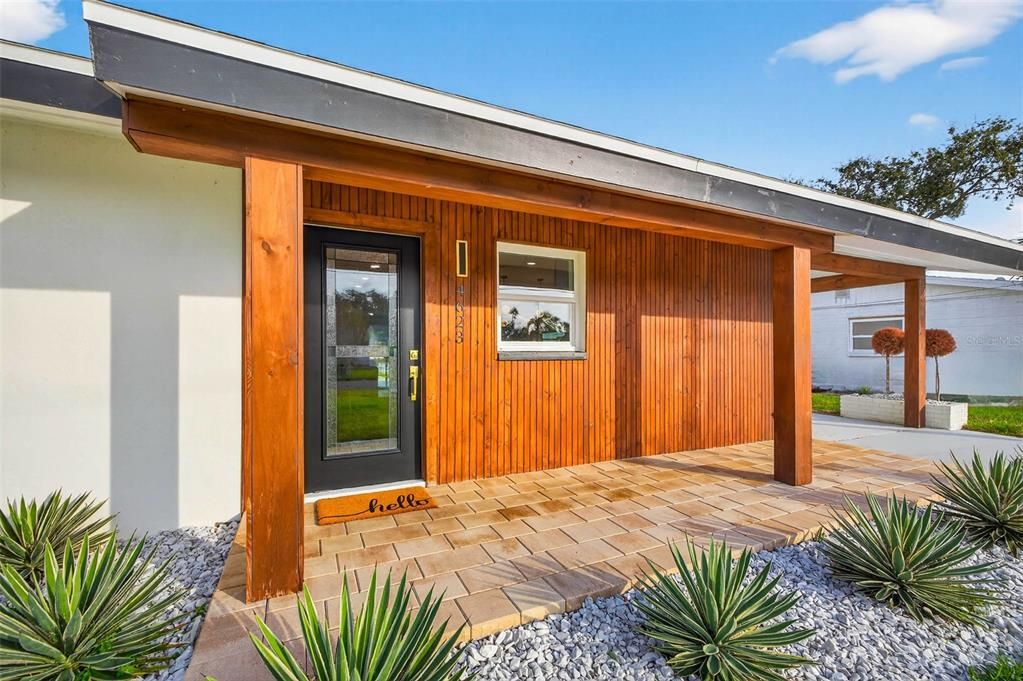 待售: $795,000 (3 贝兹, 2 浴室, 1603 平方英尺)