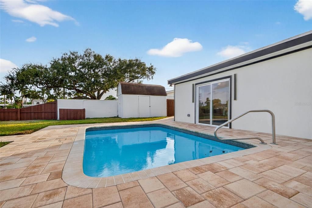 待售: $795,000 (3 贝兹, 2 浴室, 1603 平方英尺)