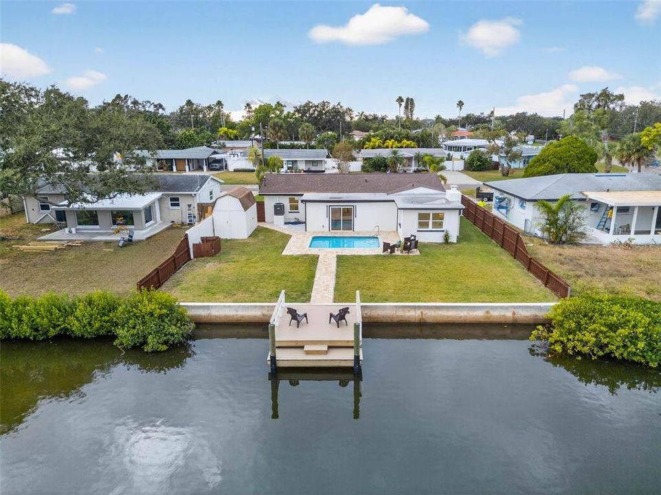 待售: $795,000 (3 贝兹, 2 浴室, 1603 平方英尺)