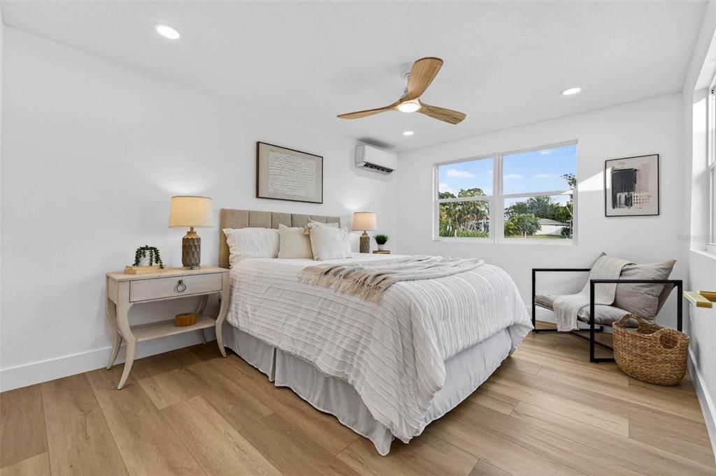 待售: $795,000 (3 贝兹, 2 浴室, 1603 平方英尺)