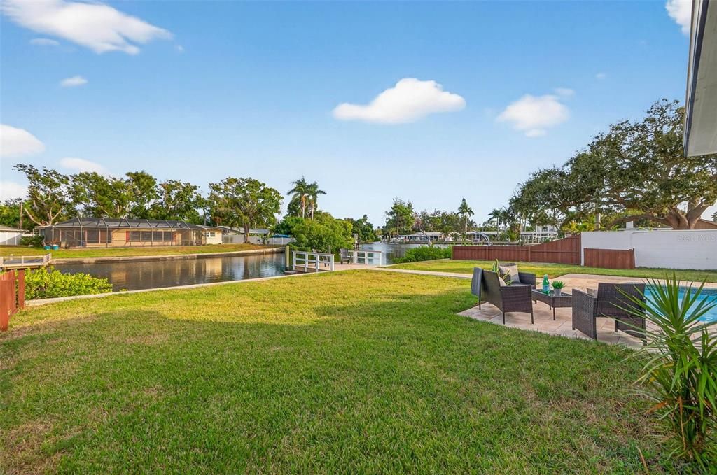 待售: $795,000 (3 贝兹, 2 浴室, 1603 平方英尺)