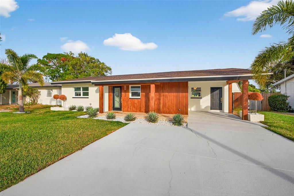 待售: $795,000 (3 贝兹, 2 浴室, 1603 平方英尺)