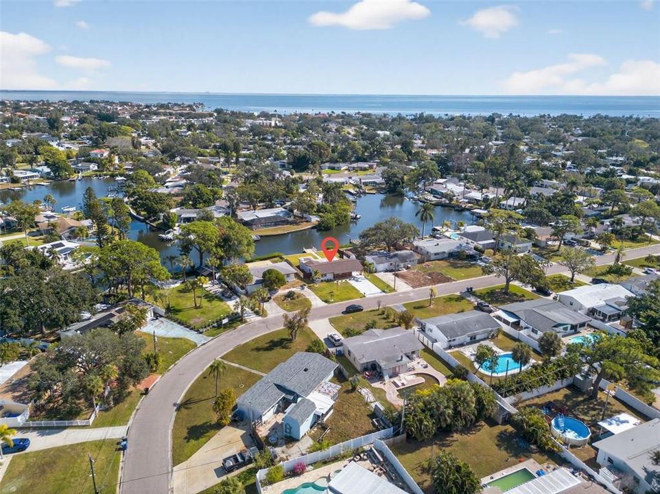 待售: $795,000 (3 贝兹, 2 浴室, 1603 平方英尺)