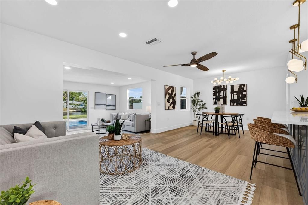 待售: $795,000 (3 贝兹, 2 浴室, 1603 平方英尺)