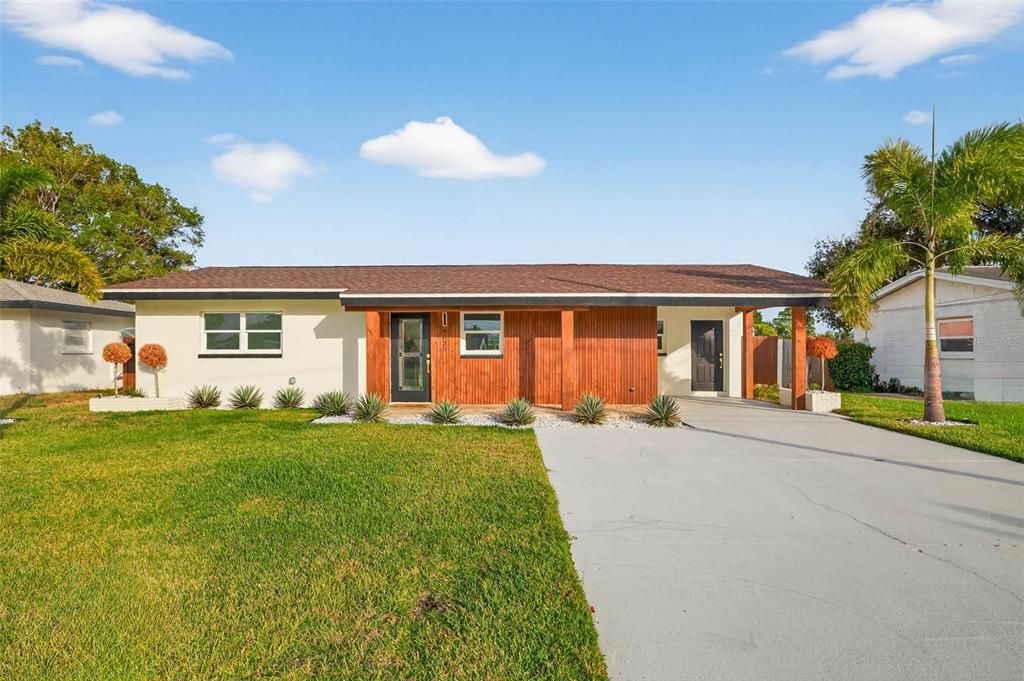 待售: $795,000 (3 贝兹, 2 浴室, 1603 平方英尺)