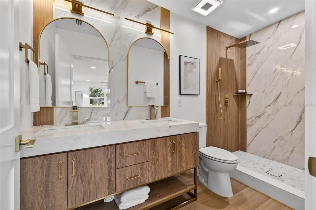 待售: $795,000 (3 贝兹, 2 浴室, 1603 平方英尺)