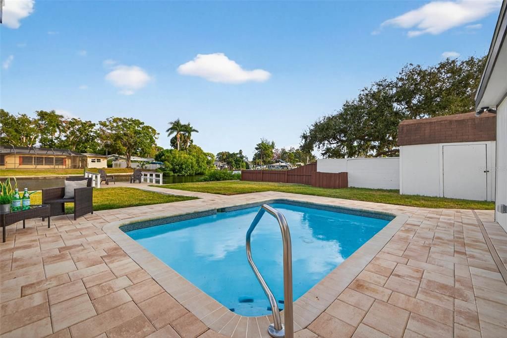 待售: $795,000 (3 贝兹, 2 浴室, 1603 平方英尺)