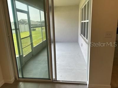 出租: $2,350 (4 贝兹, 2 浴室, 2090 平方英尺)