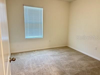 出租: $2,350 (4 贝兹, 2 浴室, 2090 平方英尺)