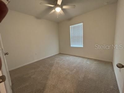 出租: $2,350 (4 贝兹, 2 浴室, 2090 平方英尺)