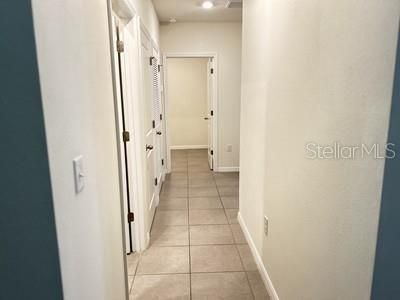 出租: $2,350 (4 贝兹, 2 浴室, 2090 平方英尺)