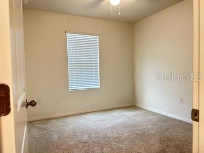 出租: $2,350 (4 贝兹, 2 浴室, 2090 平方英尺)