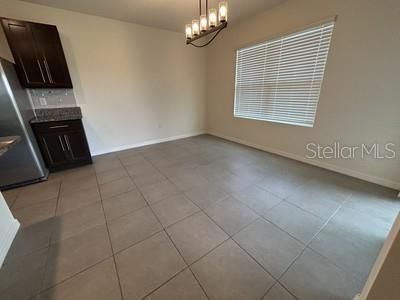 出租: $2,350 (4 贝兹, 2 浴室, 2090 平方英尺)