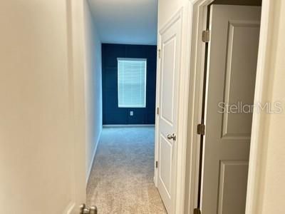 出租: $2,350 (4 贝兹, 2 浴室, 2090 平方英尺)