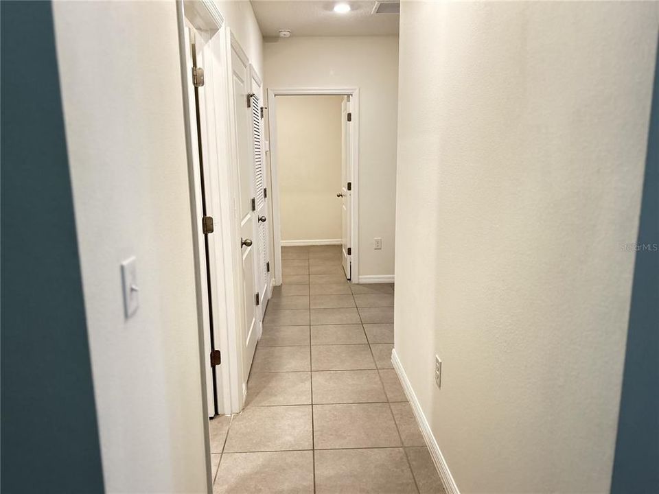 出租: $2,350 (4 贝兹, 2 浴室, 2090 平方英尺)